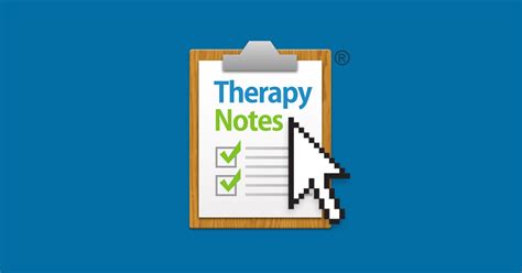 therapy notes glassdoor|therapynotes responsibilities.